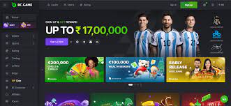 Good Fortune 777 Fruit Machine - Play Big Win 777 Slot Free
