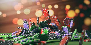 MostBet Gambling establishment review