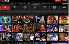 Pin-Up Gambling enterprise testimonial