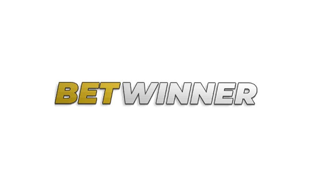 Aviator money game A Guide to Winning Big Aviator money game A Guide to Winning Big