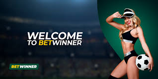 Aviator money game A Guide to Winning Big Aviator money game A Guide to Winning Big