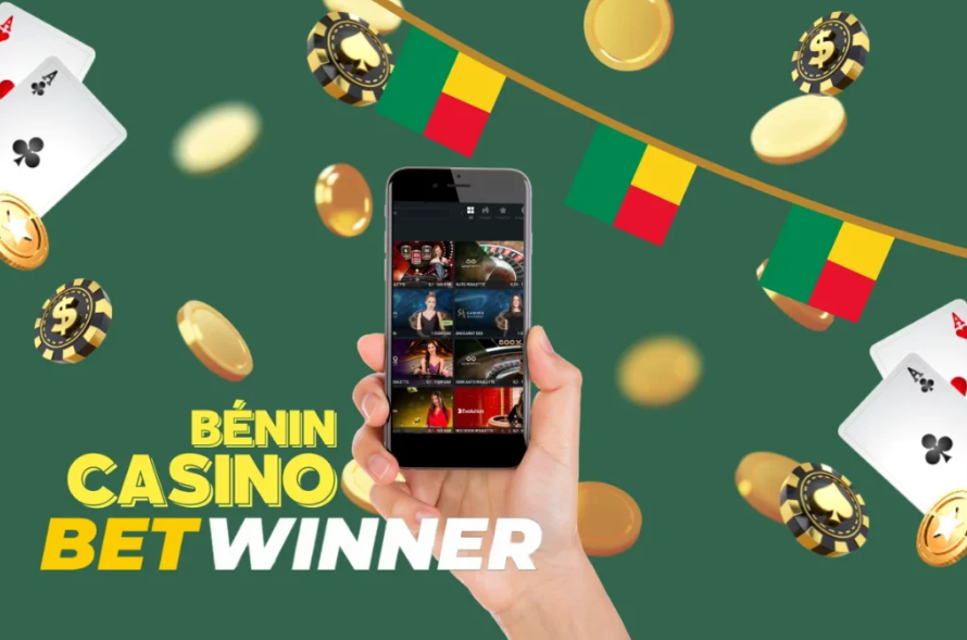 Découvrez la Plateforme de paris Betwinner Betting Platform 2 Découvrez la Plateforme de paris Betwinner Betting Platform 2