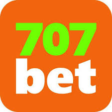 Descubra o Mundo das Apostas com 707bet Descubra o Mundo das Apostas com 707bet