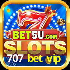 Descubra o Mundo das Apostas com 707bet Descubra o Mundo das Apostas com 707bet