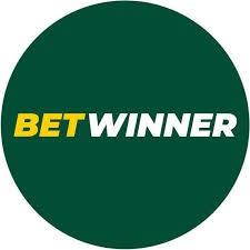 Discover Betwinner APK Your Ultimate Betting Companion Discover Betwinner APK Your Ultimate Betting Companion