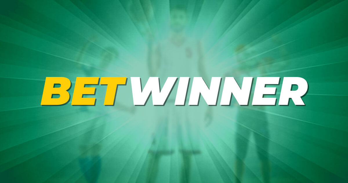 Discover Betwinner APK Your Ultimate Betting Companion Discover Betwinner APK Your Ultimate Betting Companion