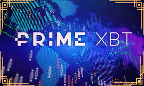 Erfahren Sie alles über PrimeXBT Deposit für Ihre Investitionen Erfahren Sie alles über PrimeXBT Deposit für Ihre Investitionen