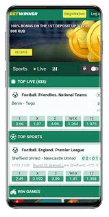 Everything You Need to Know About Betwinner 2 Everything You Need to Know About Betwinner 2