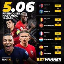 Everything You Need to Know About Betwinner 2 Everything You Need to Know About Betwinner 2