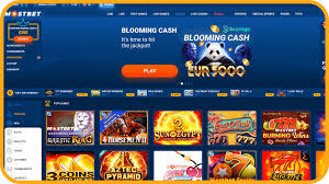 Betandreas Gaming Venture Authorities Net Веб-сайты.