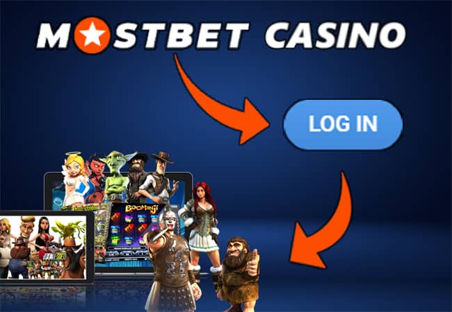 Betandreas Gaming Venture Authorities Net Веб-сайты.