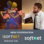 Malta-based Soft2Bet protects Danish Gaming permit