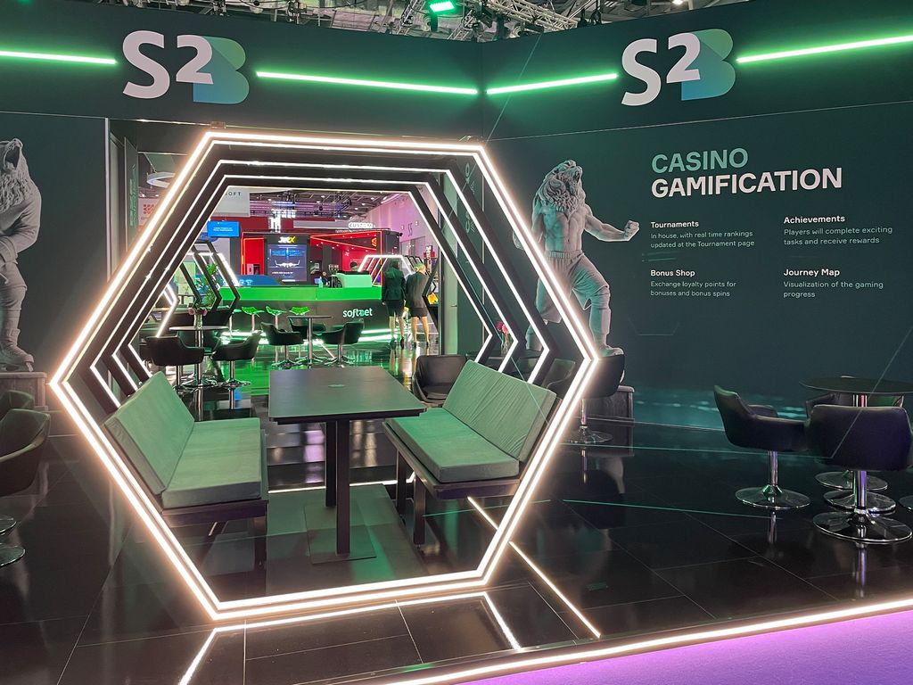 Malta-based Soft2Bet protects Danish Gaming permit