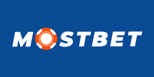 Mostbet Az: Etibarlı İdman Mərcləri və Onlayn Qumar Müəssisə Sistemi