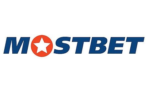 Скачайте и установите мобильное приложение Mostbet для Android