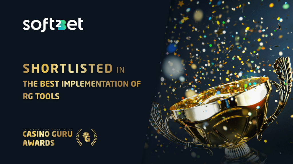 Soft2Bet prepares for U.S. Expansion with New Jacket iGaming launch
