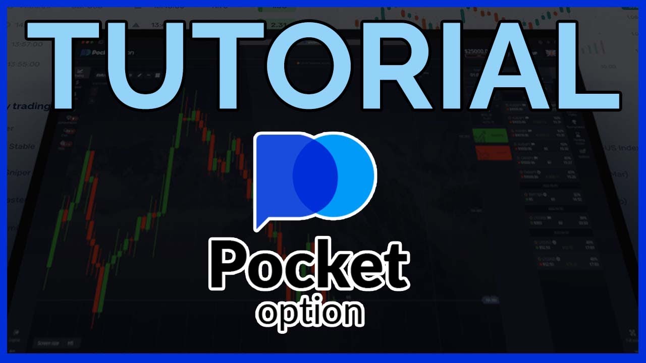 Pocket Option Contacts Your Complete Guide to Reaching Out Pocket Option Contacts Your Complete Guide to Reaching Out