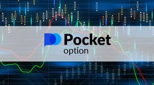 Pocket Option Contacts Your Complete Guide to Reaching Out Pocket Option Contacts Your Complete Guide to Reaching Out