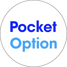Pocket Option Contacts Your Ultimate Guide to Communication Pocket Option Contacts Your Ultimate Guide to Communication