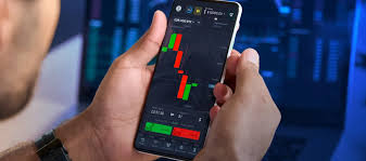 Pocket Option KYC A Comprehensive Guide to Your Verification Process Pocket Option KYC A Comprehensive Guide to Your Verification Process