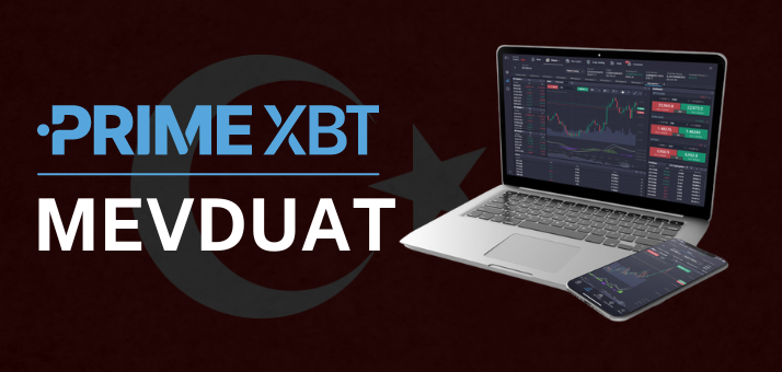 PrimeXBT Forex Yatırımcılar İçin En İyi Seçenekler PrimeXBT Forex Yatırımcılar İçin En İyi Seçenekler