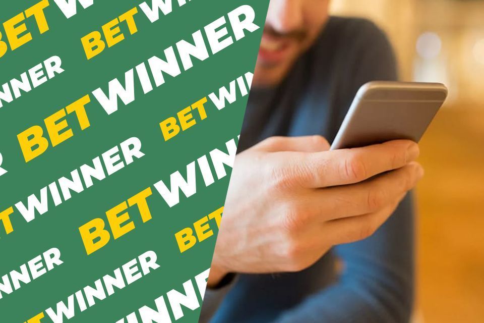 Unlock Excitement with Code Promo Betwinner for Exclusive Offers Unlock Excitement with Code Promo Betwinner for Exclusive Offers