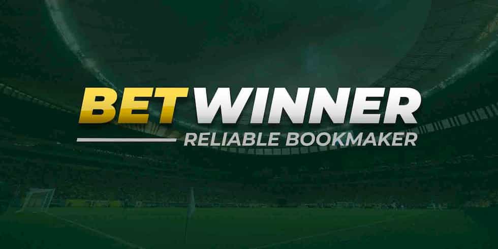 Unlock Excitement with Code Promo Betwinner for Exclusive Offers Unlock Excitement with Code Promo Betwinner for Exclusive Offers