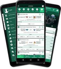 Unlock Excitement with Code Promo Betwinner for Exclusive Offers Unlock Excitement with Code Promo Betwinner for Exclusive Offers
