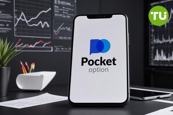 Ваш путеводитель по Pocketoption как начать зарабатывать на бинарных опционах Ваш путеводитель по Pocketoption как начать зарабатывать на бинарных опционах