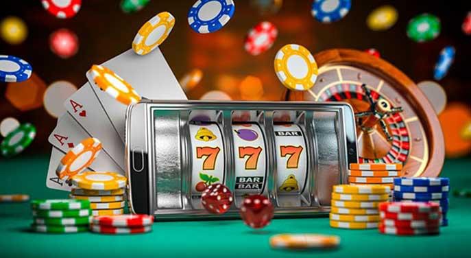 Experience the Thrill of Habtam Bet Your Ultimate Betting Destination Experience the Thrill of Habtam Bet Your Ultimate Betting Destination