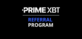 Exploring the Features of PrimeXBT Your Ultimate Trading Platform Exploring the Features of PrimeXBT Your Ultimate Trading Platform