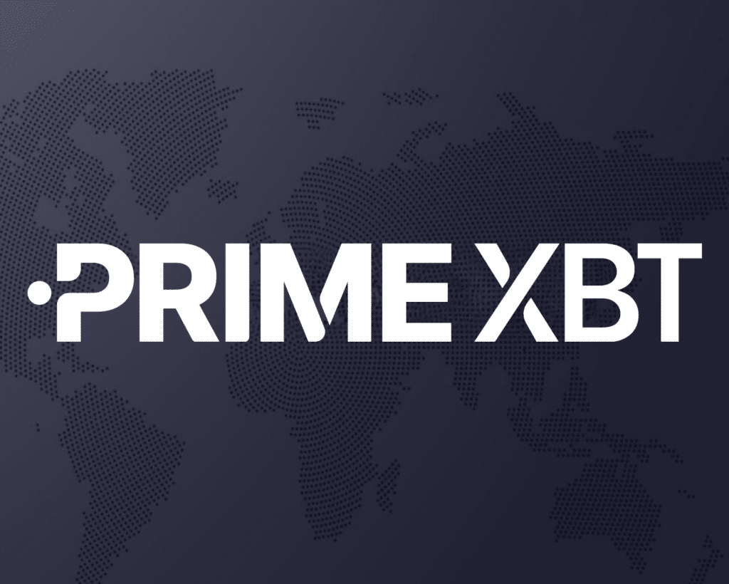 Exploring the Features of PrimeXBT Your Ultimate Trading Platform Exploring the Features of PrimeXBT Your Ultimate Trading Platform