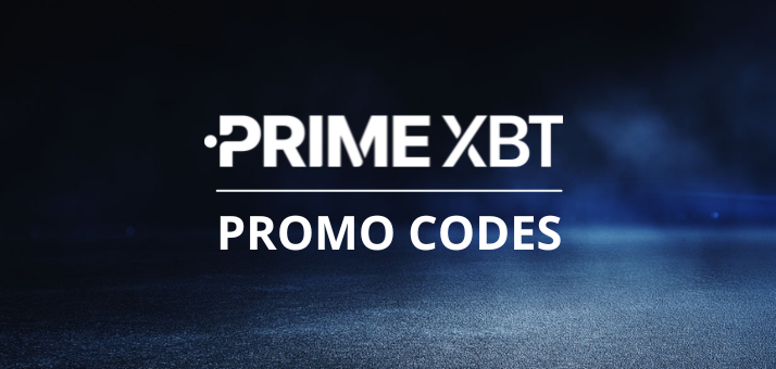 Maximize Your Trading Potential with PrimeXBT 21 Maximize Your Trading Potential with PrimeXBT 21